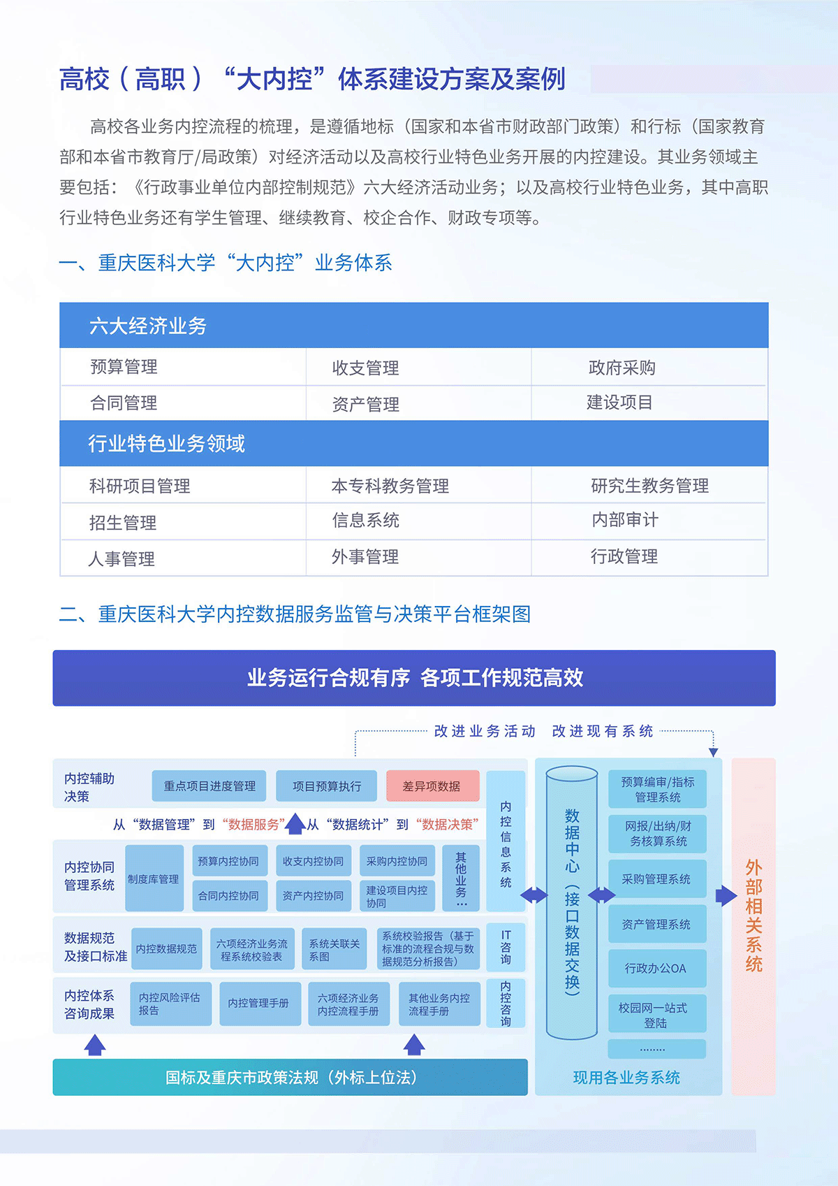 艾图内控（2022年版）印刷版20220221-100.png